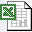 (Excel 37KB)