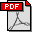 号外第113号全文のPDF