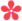 マーク