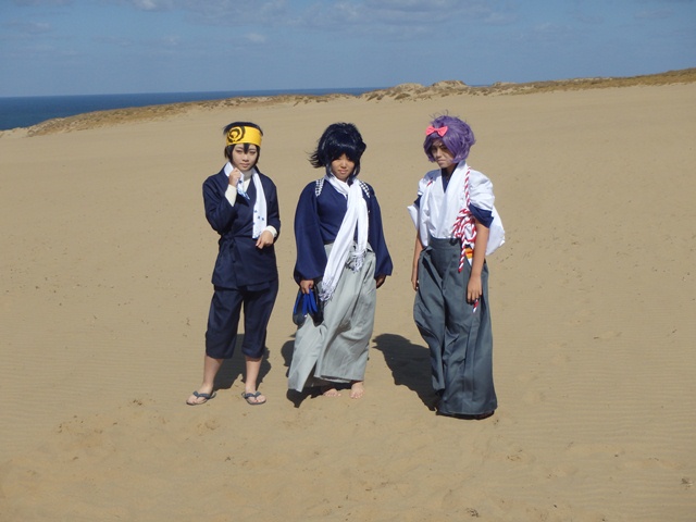 写真2