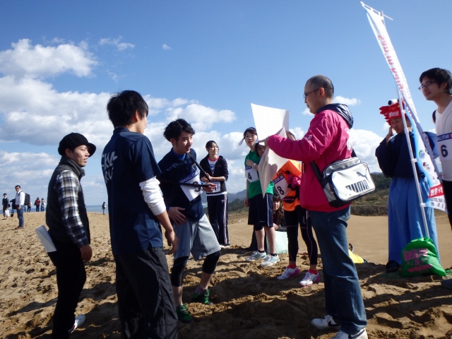 写真4