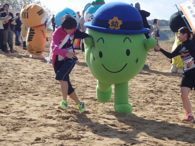 写真7