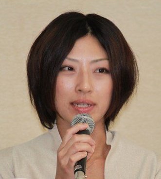 パネリスト 伊藤さん
