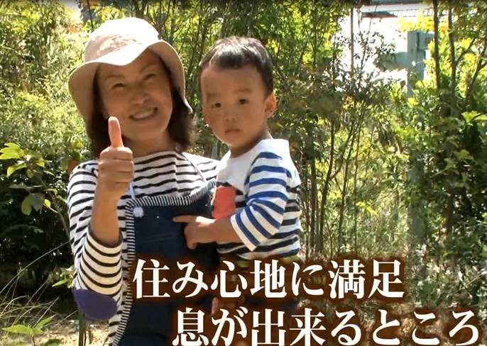 子育てママのおすすめライフスタイル