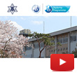 鳥取県立倉吉東高等学校YouTubeアイコン