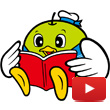 教育総務課YouTubeアイコン
