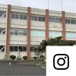 鳥取県立境港総合技術高等学校Instagramアイコン