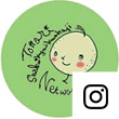 社会教育課Instagramアイコン