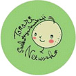 社会教育課TikTokアイコン