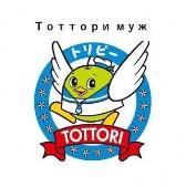 Mongolia_toripi