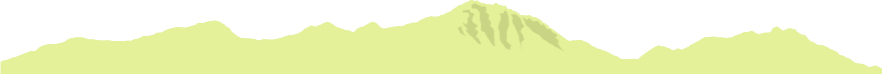 wtc_footer