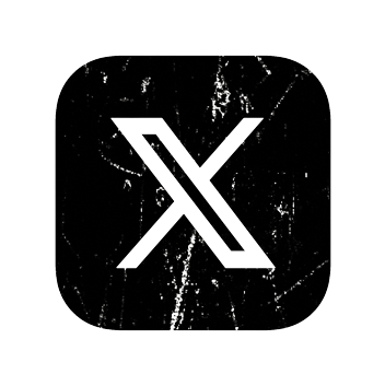 Xロゴ