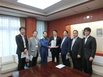 写真(農林水産省)