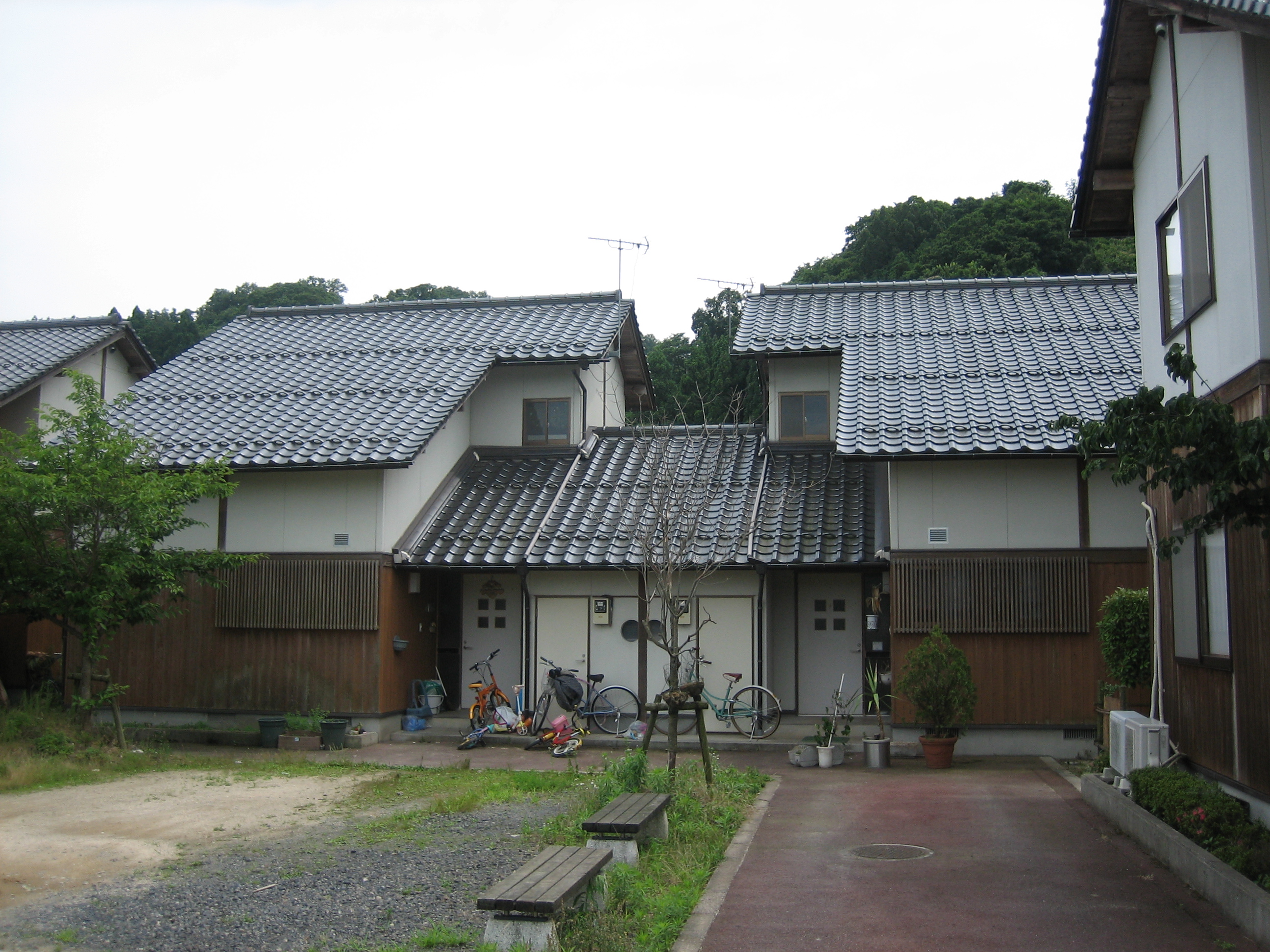 県営船岡