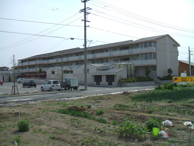 県営上粟島