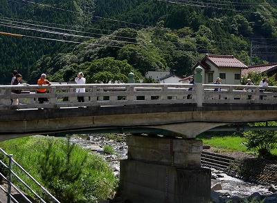 聖橋