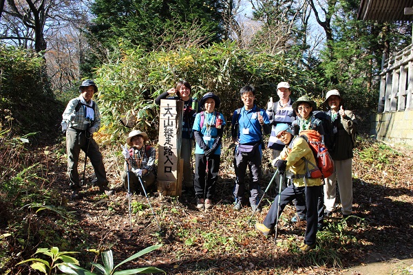 船上神社