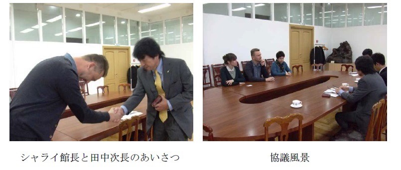 2016年協議風景2