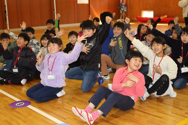 03gu-pa-