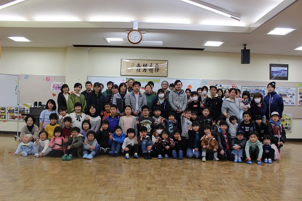 集合写真1