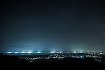 蜘ヶ家山2
