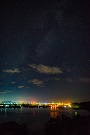 出雲山展望台1