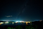 出雲山展望台2