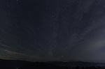 三朝高原2