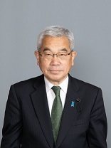 斉木正一議員