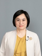 西村弥子議員