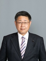 安田由毅議員