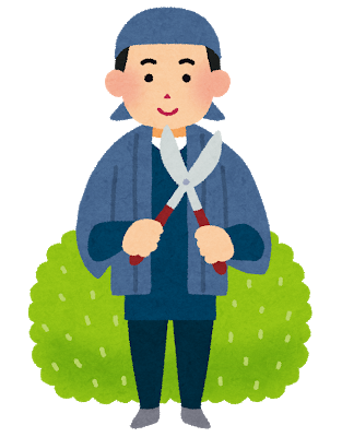 伝道師イメージ2