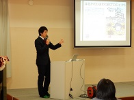 協議会の様子4