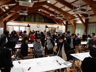 研修の様子4