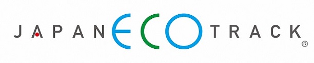 japan_ecotrack_logo