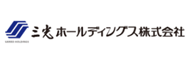 三光ホールディングス株式会社