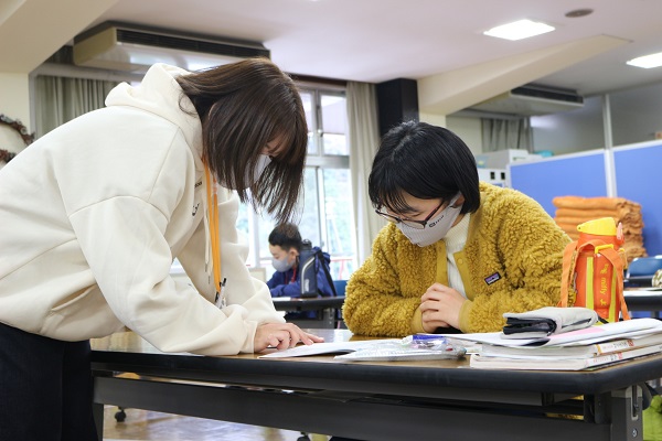勉強4