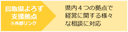 鳥取県よろず支援拠点