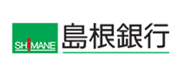 株式会社島根銀行