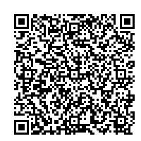 1級申込QR