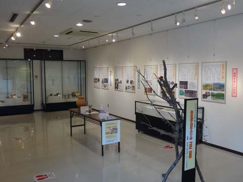 R3企画展1