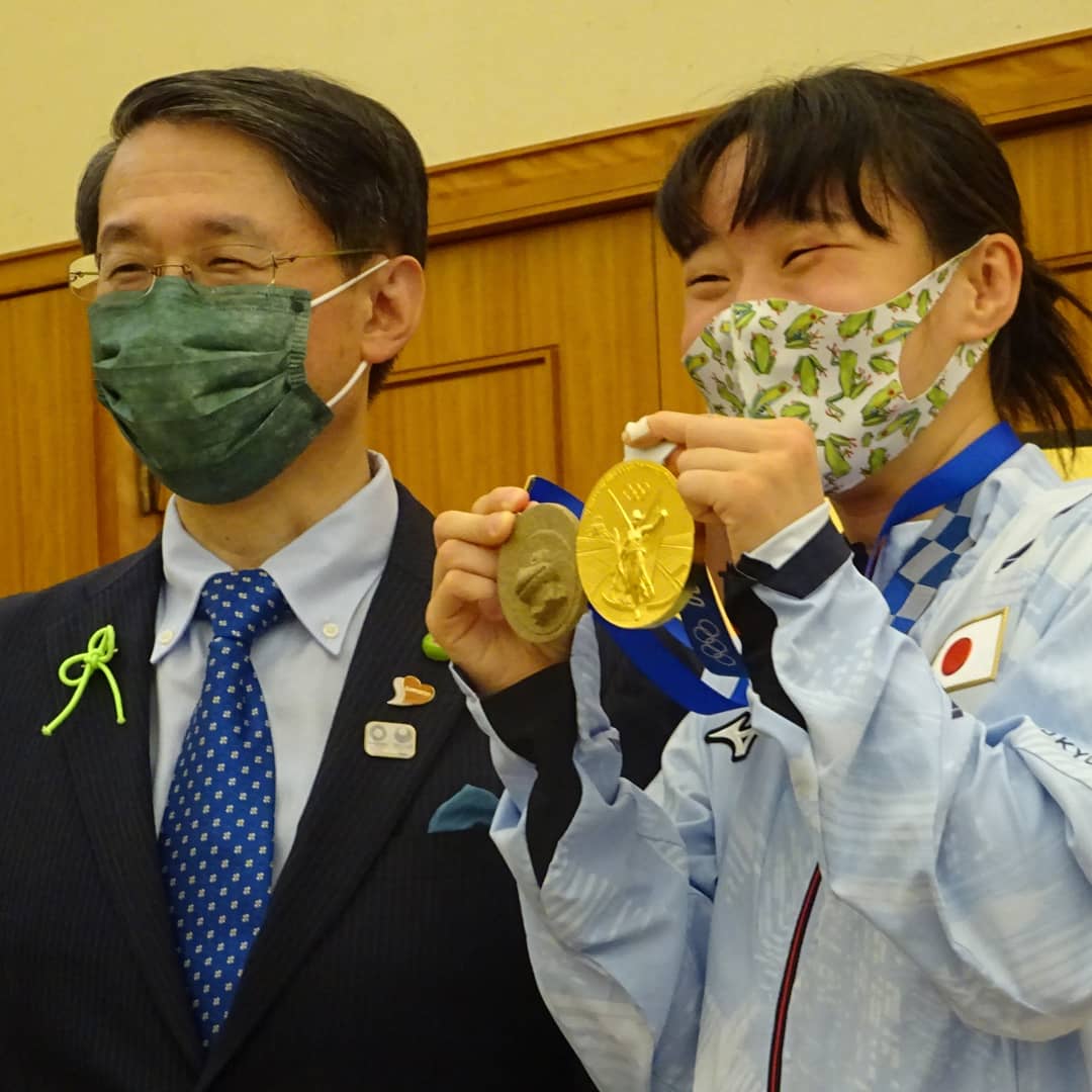 写真2
