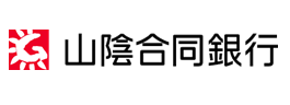 株式会社山陰合同銀行