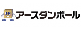 株式会社アースダンボール