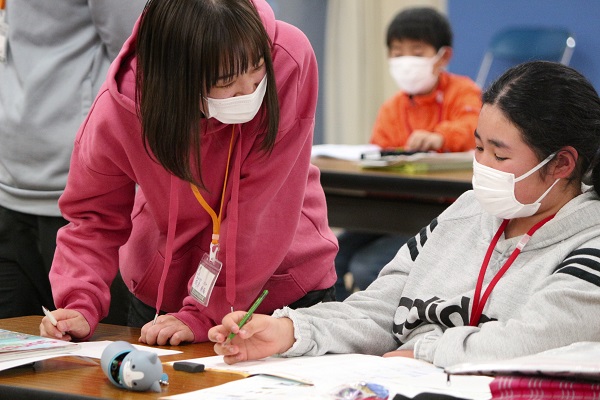 学習4