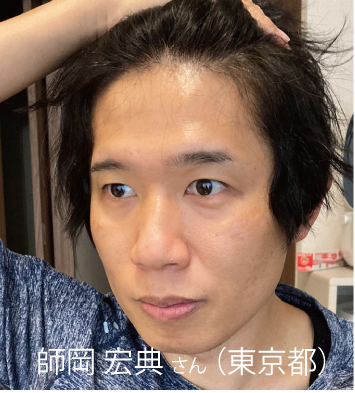 morookasan