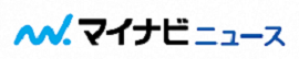 マイナビニュース