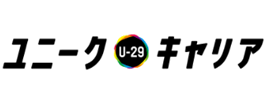 ユニークキャリア株式会社