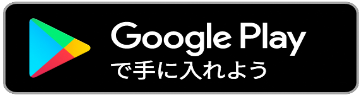 googleplay