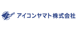 アイコンヤマト株式会社